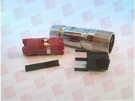 Перемычка / клемма / штекер Артикул 821.H51A206NN0048010 от производителя SCHWEIGER