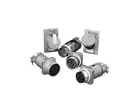 Russellstoll, a T & B Brand SKWM9G