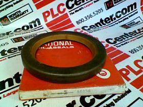 Уплотнение Артикул 55858 от производителя TIMKEN