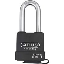 ABUS AJ2JWH
