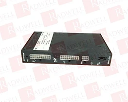 Сервопривод  / сервоуправление Артикул SST-1500-300 от производителя TEKNIC