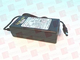 Вспомогательный прибор для источника питания Артикул LCA01F от производителя LIEN CHANG