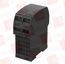 Защитное реле Артикул 471EFR3E14K0188 от производителя ELOBAU