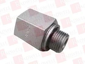 Фитинг для гидравлики Артикул M18-1/2F8OHGS от производителя PARKER