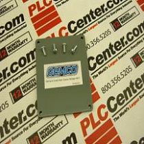 Вспомогательный прибор  для сенсора Артикул SD0317200 от производителя AMETEK