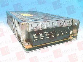 Источник питания Артикул P1-150-24 от производителя TWINFLY