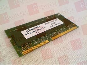 Карта памяти Артикул KTC-N600512 от производителя KINGSTON TECHNOLOGY