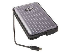 Tripp-Lite U457-025-G1-WPG