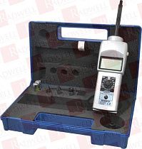 Тахометр  / генератор  / индикатор  скорости Артикул DT-105A от производителя NIDEC CORP