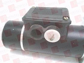 Кодирующее устройство / фазовый датчик положения Артикул D542 254602998/IP44 от производителя NECKAR MOTOREN