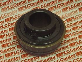 Подшипник Артикул ER-20-MKFF от производителя MB MANUFACTURING