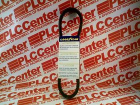 Ремень приводной 5L300 FHP