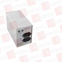 Источник питания Артикул DR42 от производителя METTLER TOLEDO