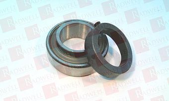 Подшипник Артикул RA203RR+COL от производителя TIMKEN