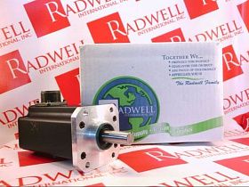 Артикул HD52-9S-85-0500 от производителя JOHNSON ELECTRIC