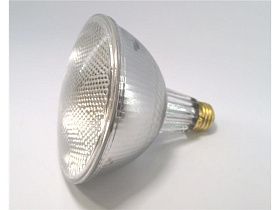 Светодиодная лампа/лампа HL-80566FL3 от LITETRONICS