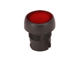 Sprecher + Schuh D7P-LF4PD0X10