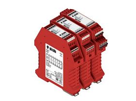 Pizzato CS ME-03XU24