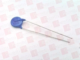 Зажим Артикул B72207S0750K101 от производителя TDK