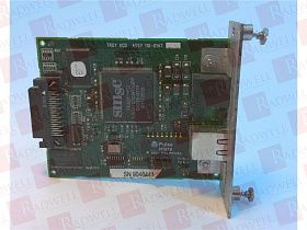 Плата ПК Плата ПЛК / дополнения к  плататам Артикул 110-0147 от производителя TROY ENTERPRISE