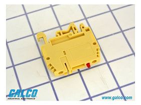 ASI-Automation Systems Interconnect MF124