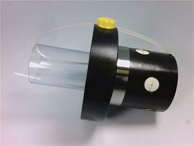 KGF-N-3205-RH-EE Гайка / болт / шатун / шайба от THOMSON INDUSTRIES