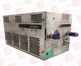 Источник питания Артикул 1304812 от производителя TRUMPF