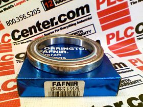 Подшипник Артикул KP49BS-FS428 от производителя TIMKEN