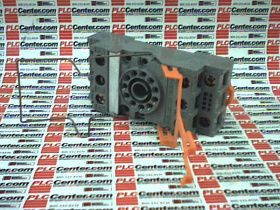 Реле / розетка Артикул S3-SG от производителя TURCK