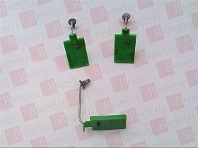 Защитное устройство Артикул 25242 от производителя HONEYWELL