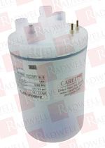 Пневматический цилиндр Артикул BL0S1F00H2 от производителя CAREL