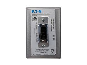 Cutler Hammer, Div of Eaton B230AG