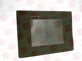 Интерфейс оператора Артикул HMI606T-001 от производителя MAPLE SYSTEMS