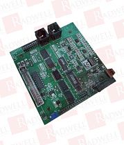 Плата ПК Компьютер Артикул AUTO Z/V PUMP-PCB от производителя OMAX