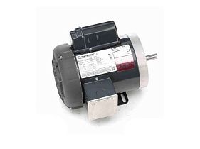 Marathon Electric 056C11F5302