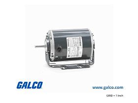 Marathon Electric 056S17D2062