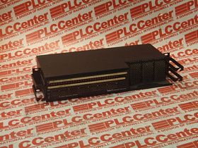 Вспомогательное устройство для телекоммуникации Артикул 010-0128-0101 от производителя TELECT