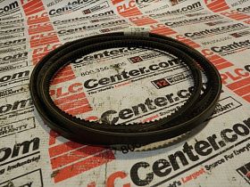 Ремень AX92 от GOODYEAR TIRE & RUBBER