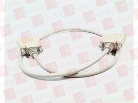 Электрический кабель / провод Артикул CSMN15FF-2.5 от производителя L COM