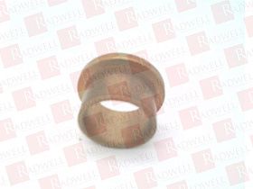 Подшипник Артикул FF1001-2 от производителя ISOSTATIC