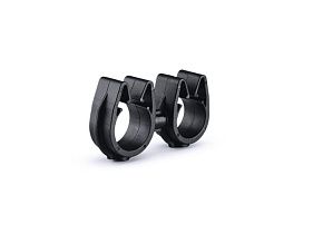 HellermannTyton 156-02343