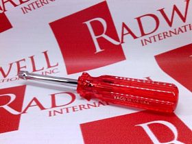 Отвертка Артикул S-8 от производителя KLEIN TOOLS