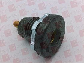 Штекер / розетка Артикул E1010-302 от производителя EATON CORPORATION