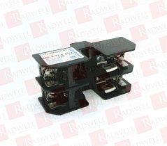 Держатель предохранителя Артикул 6CC30A2SPQ1 от производителя MARATHON SPECIAL PRODUCTS