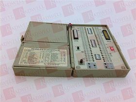 Трассировщик кабеля Артикул DC7-RS-232-C/V.24 от производителя NAVTEL