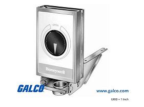 Honeywell Q5001A1014/U