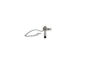 CS2SS-75-316 Комплект сантехнического оборудования от NEPTUNE