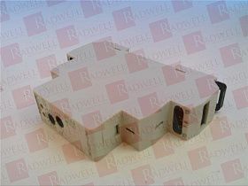 Замедляющие реле Артикул 841CS1-UNI от производителя SCHNEIDER ELECTRIC