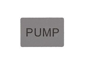 Cutler Hammer, Div of Eaton M22-XST-ETCH-PUMPTEST