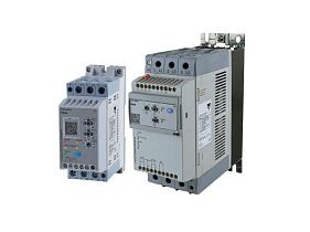 Carlo Gavazzi RSGD6025GGVD20